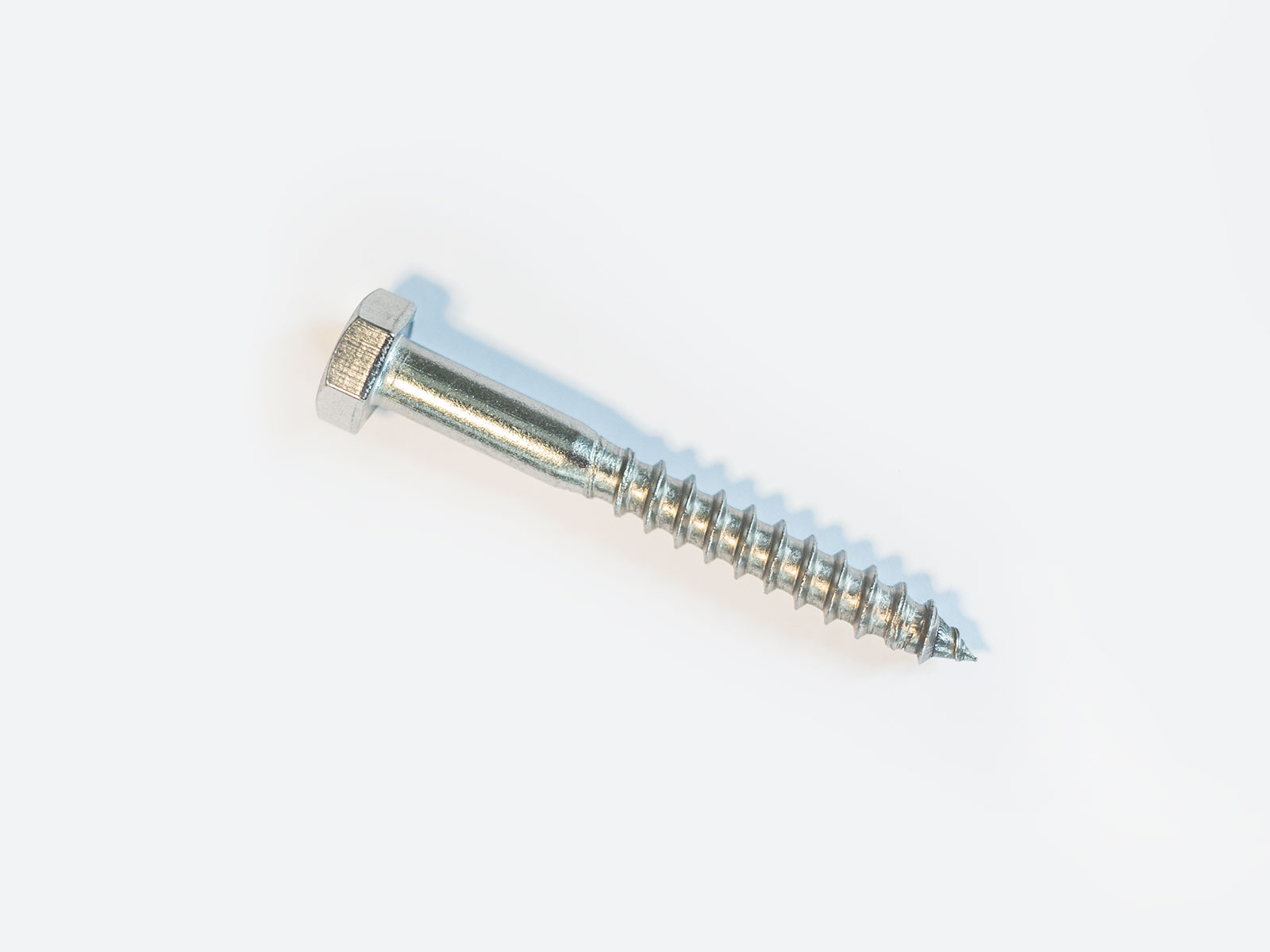 Anchoring Solutions